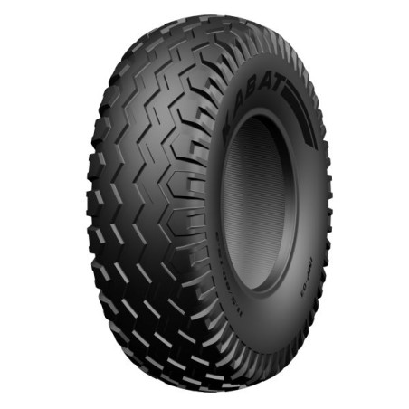 Opona 10.0/75-15.3 KABAT opona rolnicza