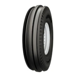 Opona 10.00-16 GALAXY opona rolnicza