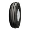 Opona 10.00-16 GALAXY opona rolnicza