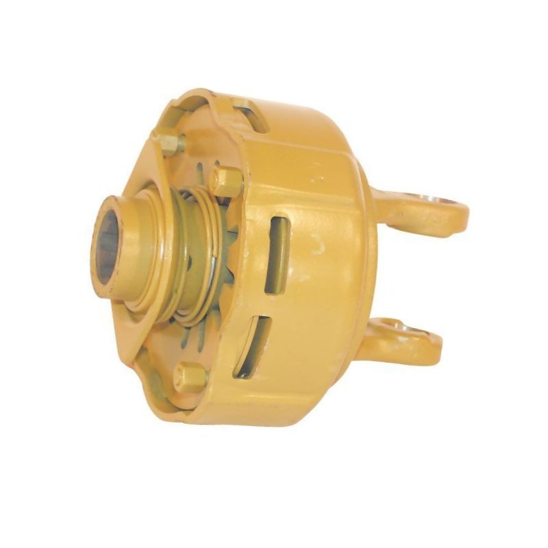 Walterscheid 5622216105 1i3/8 Z6, 1050Nm 338947