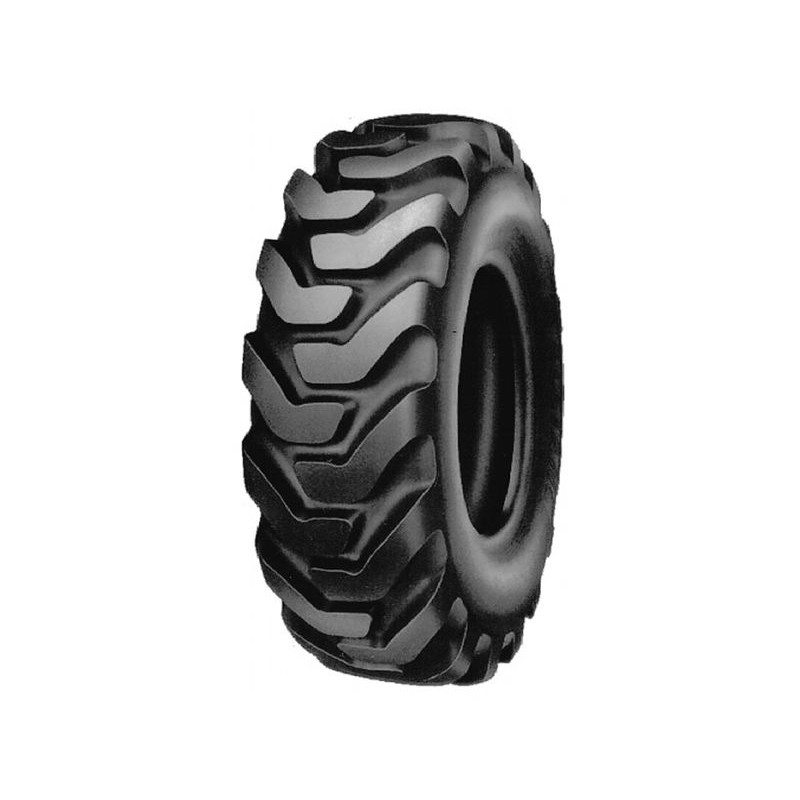 Opona 10.5/80-18 ALLIANCE Opona przemysłowa