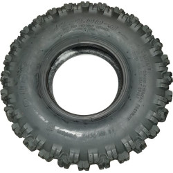 Opona 15x6.00-6 Honda