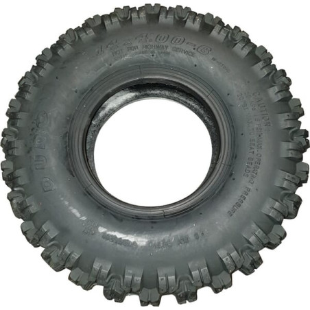 Opona 15x6.00-6 Honda