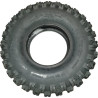 Opona 15x6.00-6 Honda