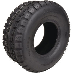 Opona 18x8.50-8 GGP