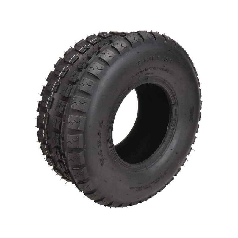 Opona 18x8.50-8 GGP