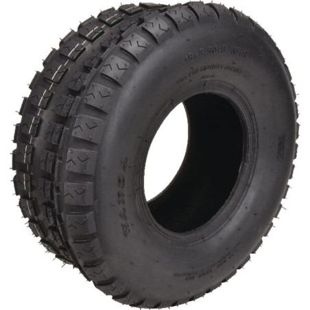 Opona 18x8.50-8 GGP