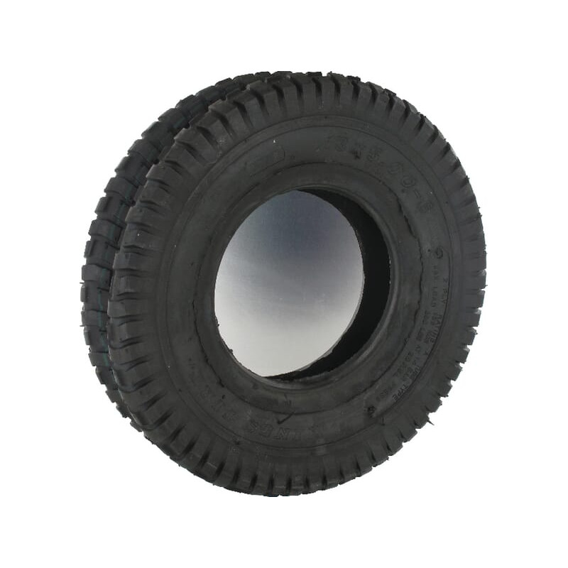 Opona 13x5.00-6 Castelgarden