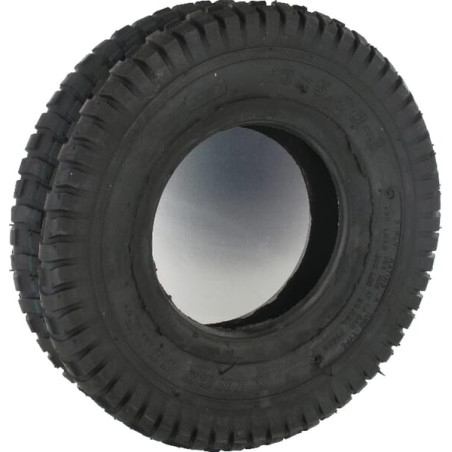 Opona 13x5.00-6 Castelgarden