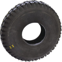 Opona 4.10x3.50-4 Castelgarden