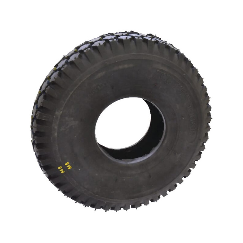 Opona 4.10x3.50-4 Castelgarden