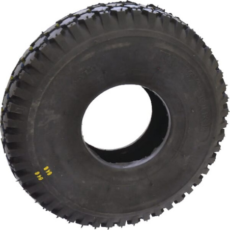 Opona 4.10x3.50-4 Castelgarden