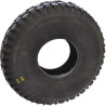 Opona 4.10x3.50-4 Castelgarden