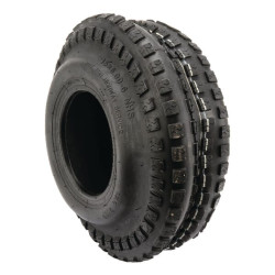 Opona 15x6.00-6 2PR Castelgarden
