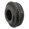 Opona 15x6.00-6 2PR Castelgarden
