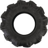 Opona profil TR144, 9.50 - 16 6PR