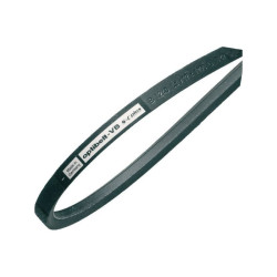 Pasek klinowy 22x1988mm Ld C75" Optibelt 4014486037487