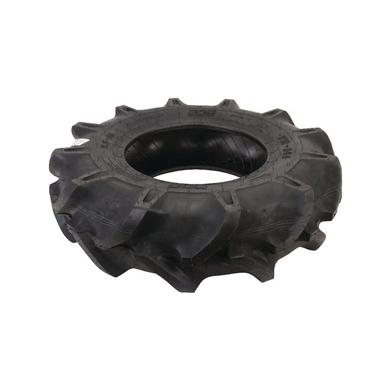 Opona profil TR144, 9.50 - 16 6PR