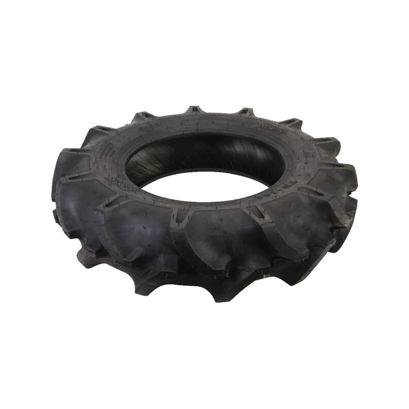 Opona profil TR144, 8.00 - 16 6PR