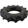 Opona profil TR144, 8.00 - 16 6PR