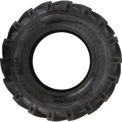 Opona profil AS-504, 7.50 - 15 8PR