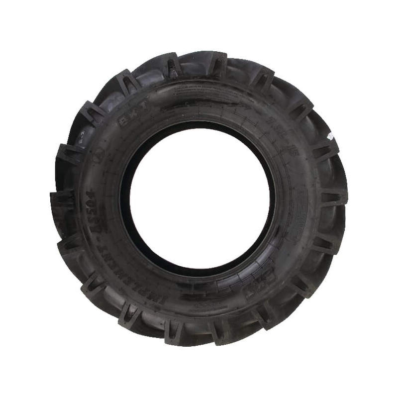 Opona profil AS-504, 7.50 - 15 8PR