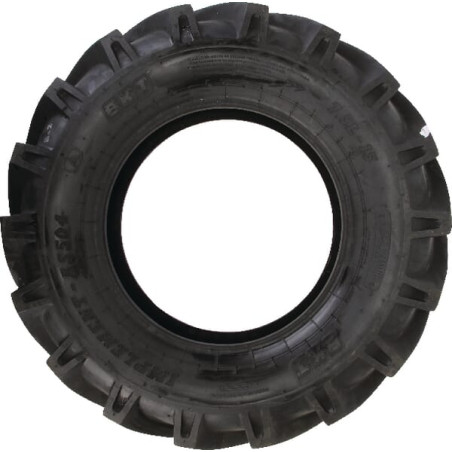 Opona profil AS-504, 7.50 - 15 8PR