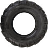 Opona profil AS-504, 7.50 - 15 8PR
