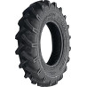 Opona profil AS-504, 7.50 - 16 8PR