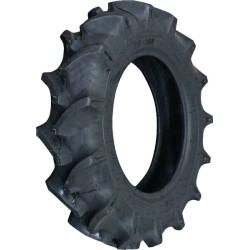 Opona profil TR144, 7 - 16 4PR