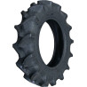 Opona profil TR144, 7 - 16 4PR
