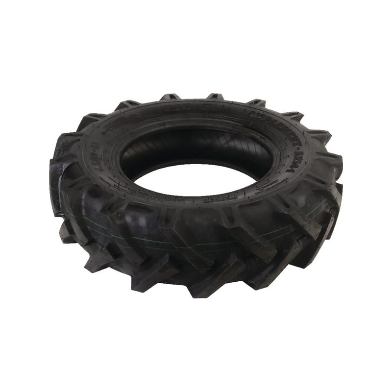 Opona profil AS-504, 6.5/80-12 6PR