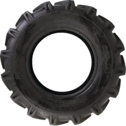 Opona profil AS-504, 6.5/80-12 6PR