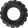 Opona profil AS-504, 6.5/80-12 6PR