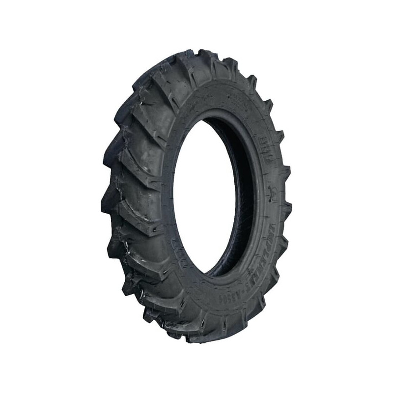 Opona profil AS-504, 6.00 - 16 6PR