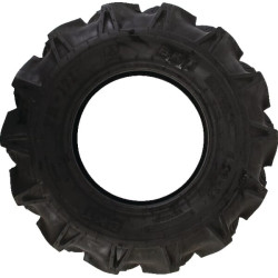 Opona profil TR171, 6.00 - 12 6PR
