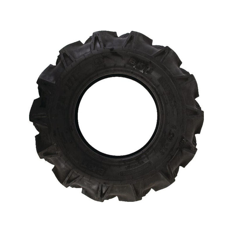 Opona profil TR171, 6.00 - 12 6PR