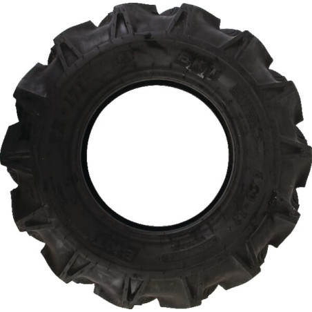 Opona profil TR171, 6.00 - 12 6PR