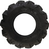 Opona profil TR171, 6.00 - 12 6PR