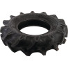 Opona profil TR171, 6.00 - 12 6PR