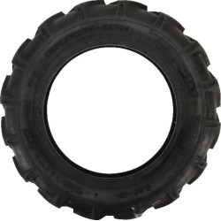 Opona profil AS-504, 5.00 - 15 6PR