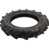 Opona profil AS-504, 5.00 - 15 6PR