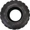 Opona profil TR-315, 26x12.00 - 12