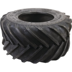 Opona profil TR-315, 26x12.00 - 12