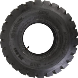 Opona profil PL-801, 21x8 - 9