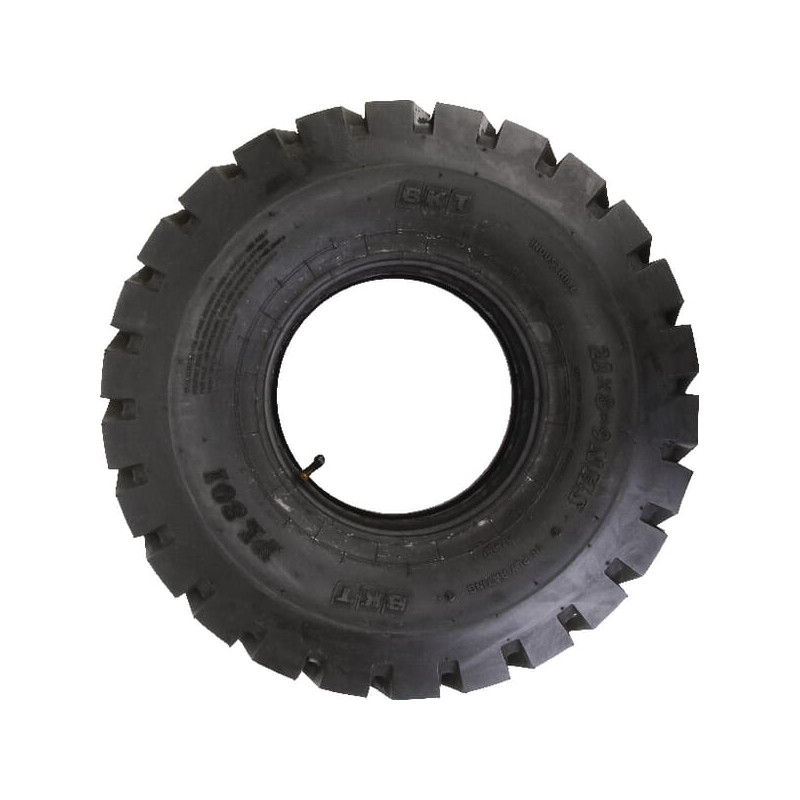 Opona profil PL-801, 21x8 - 9