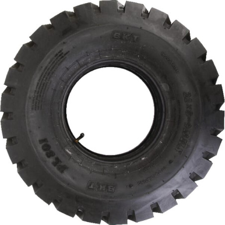 Opona profil PL-801, 21x8 - 9