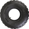 Opona profil PL-801, 21x8 - 9