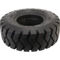 Opona profil PL-801, 21x8 - 9