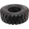Opona profil PL-801, 21x8 - 9